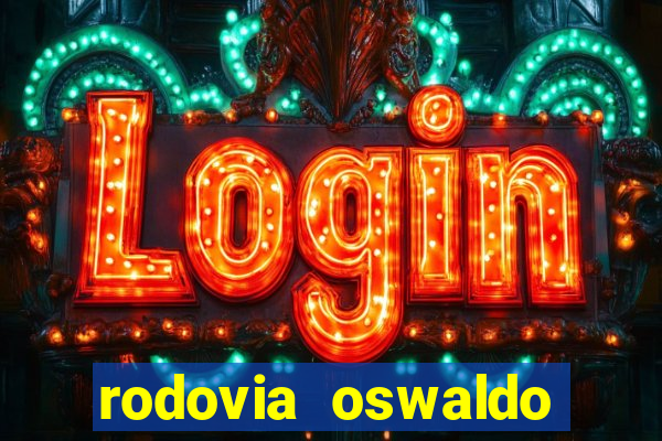 rodovia oswaldo cruz ubatuba ao vivo rodovia oswaldo cruz agora